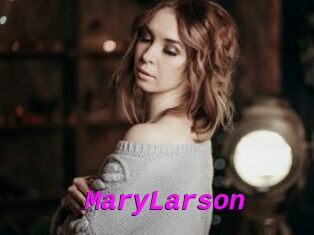 MaryLarson