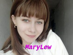 MaryLew