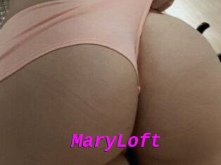 MaryLoft