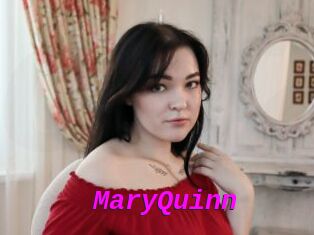 MaryQuinn