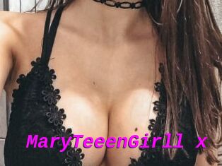 MaryTeeenGirll_x