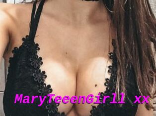 MaryTeeenGirll_xx