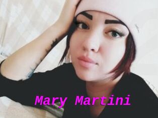 Mary_Martini