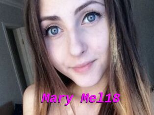 Mary_Mel18