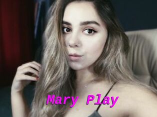 Mary_Play