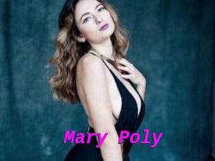 Mary_Poly