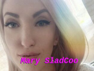 Mary_SladCoo