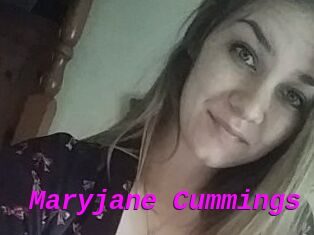 Maryjane_Cummings