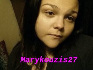 Mary_kouzis27