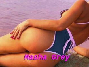 Masha_Grey