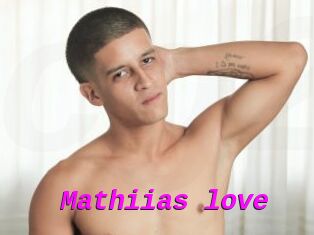 Mathiias_love