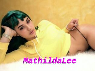 MathildaLee