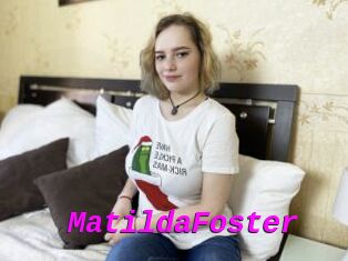 MatildaFoster