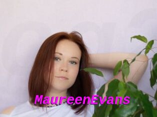 MaureenEvans