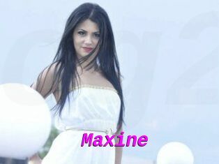 Maxine