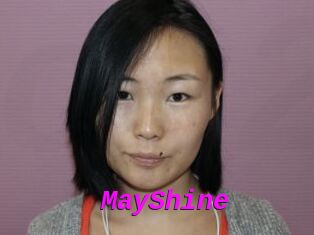 MayShine