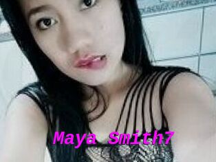 Maya_Smith7