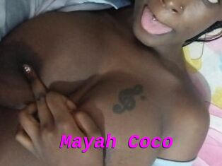 Mayah_Coco