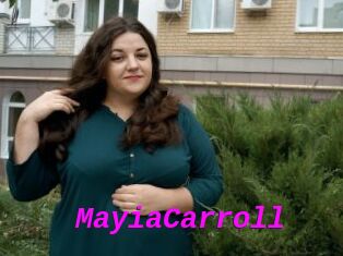 MayiaCarroll