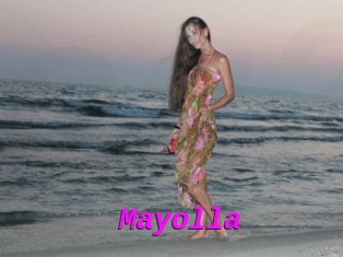 Mayolla