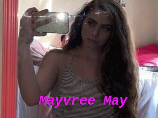 Mayvree_May