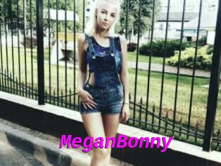 MeganBonny