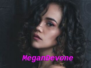 MeganDevone