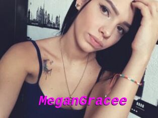 MeganGracee