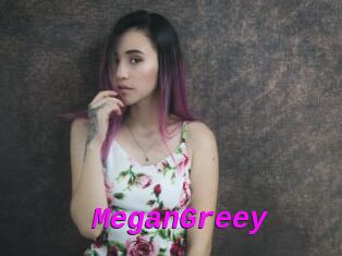 MeganGreey