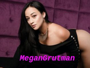 MeganGrutman