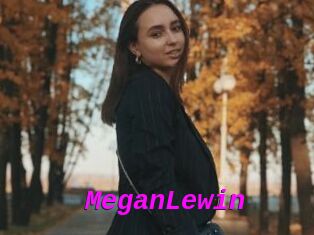 MeganLewin