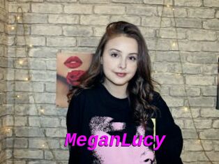 MeganLucy