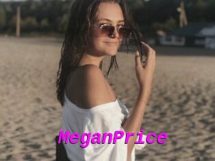 MeganPrice