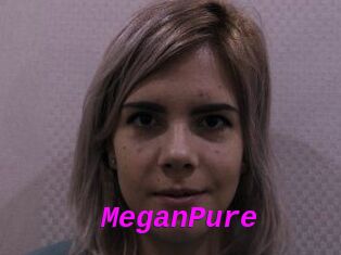 Megan_Pure