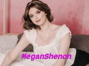 MeganShenon