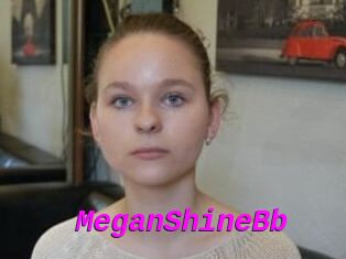 MeganShineBb