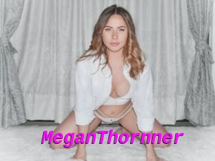 MeganThornner