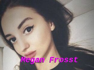 Megan_Frosst