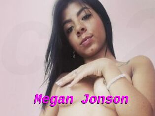 Megan_Jonson