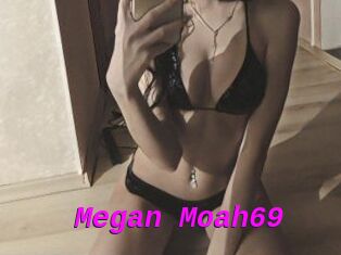 Megan_Moah69