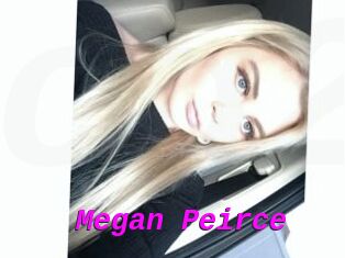 Megan_Peirce