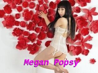 Megan_Popsy