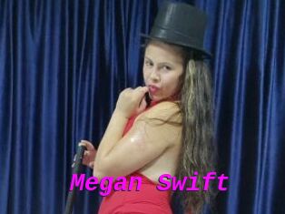 Megan_Swift