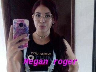 Megan_roger