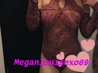 Meganlouisexo69