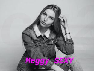 Meggy_SEXY