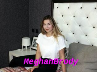 MeghanBrody