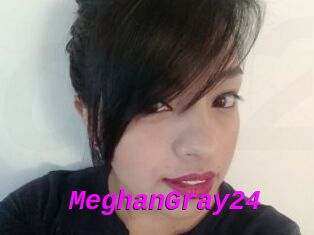 MeghanGray24