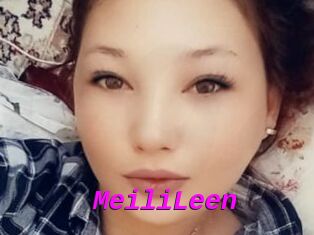 MeiliLeen