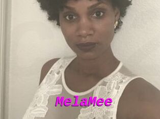 MelaMee